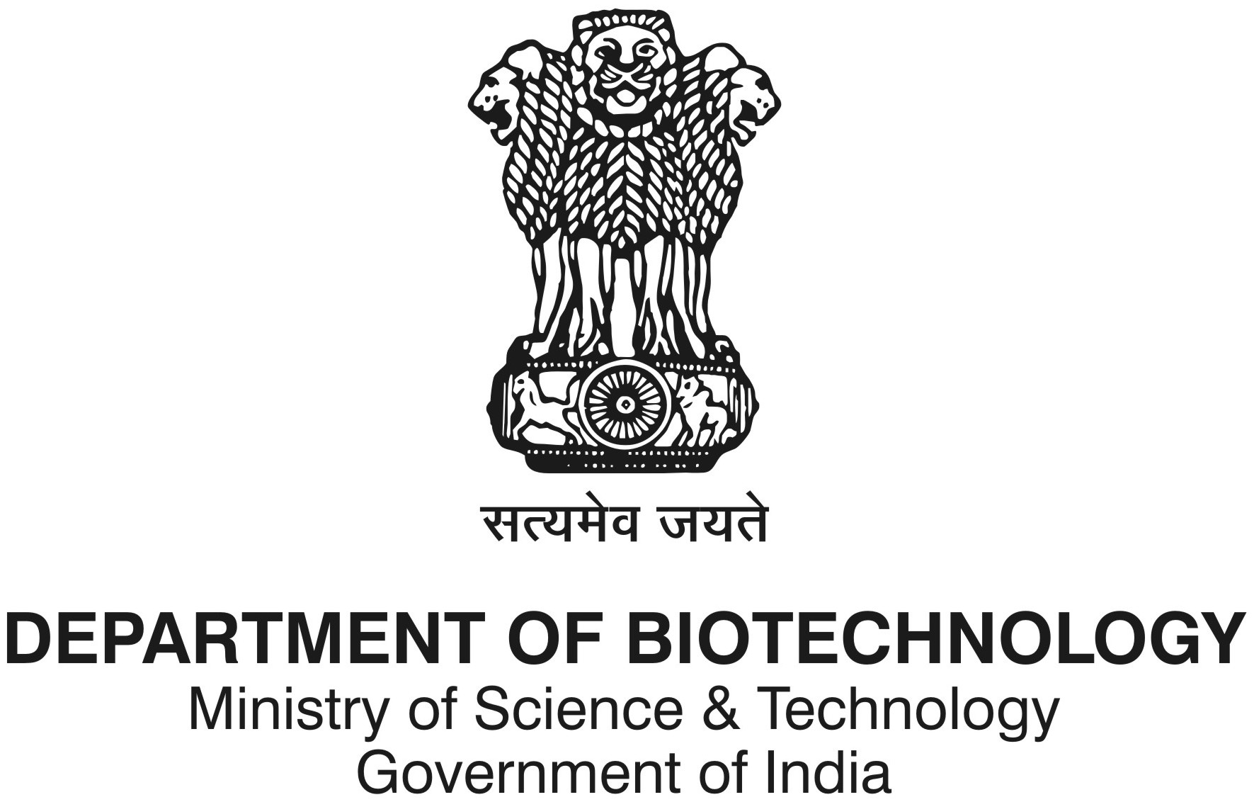 Department of Biotechnology